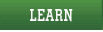 Learn