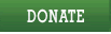 Donate