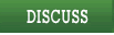 Discuss