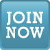 Join now