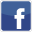 GOOOH