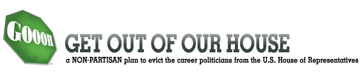 GOOOH