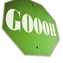 Learn GOOOH