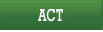Act
