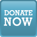 Donate now